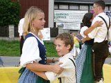 2006_07_23 Volkstanzfest Eisgarn (2).jpg